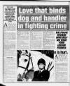 Sandwell Evening Mail Saturday 14 November 1998 Page 12