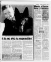 Sandwell Evening Mail Saturday 14 November 1998 Page 13