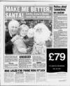 Sandwell Evening Mail Saturday 14 November 1998 Page 15