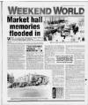 Sandwell Evening Mail Saturday 14 November 1998 Page 17