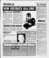 Sandwell Evening Mail Saturday 14 November 1998 Page 19