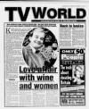 Sandwell Evening Mail Saturday 14 November 1998 Page 20