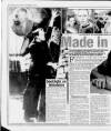 Sandwell Evening Mail Saturday 14 November 1998 Page 21