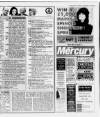 Sandwell Evening Mail Saturday 14 November 1998 Page 25