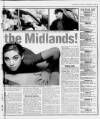 Sandwell Evening Mail Saturday 14 November 1998 Page 29