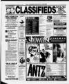 Sandwell Evening Mail Saturday 14 November 1998 Page 32