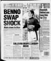 Sandwell Evening Mail Saturday 14 November 1998 Page 48