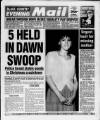 Sandwell Evening Mail