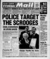 Sandwell Evening Mail