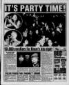 Sandwell Evening Mail Friday 01 January 1999 Page 3