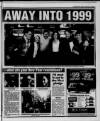 Sandwell Evening Mail Friday 01 January 1999 Page 11