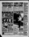 Sandwell Evening Mail Friday 01 January 1999 Page 20