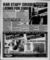 Sandwell Evening Mail Friday 01 January 1999 Page 21