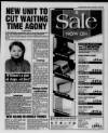 Sandwell Evening Mail Friday 01 January 1999 Page 23