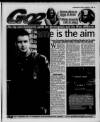 Sandwell Evening Mail Friday 01 January 1999 Page 29