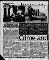 Sandwell Evening Mail Friday 01 January 1999 Page 30