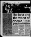 Sandwell Evening Mail Friday 01 January 1999 Page 32