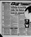 Sandwell Evening Mail Friday 01 January 1999 Page 36