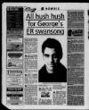 Sandwell Evening Mail Friday 01 January 1999 Page 40