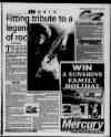 Sandwell Evening Mail Friday 01 January 1999 Page 43