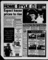 Sandwell Evening Mail Friday 01 January 1999 Page 46