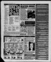 Sandwell Evening Mail Friday 01 January 1999 Page 48