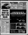 Sandwell Evening Mail Friday 01 January 1999 Page 55