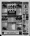 Sandwell Evening Mail Friday 01 January 1999 Page 58