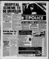 Sandwell Evening Mail Monday 04 January 1999 Page 9