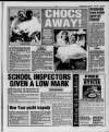 Sandwell Evening Mail Monday 04 January 1999 Page 27