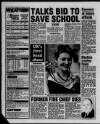 Sandwell Evening Mail Thursday 14 January 1999 Page 4