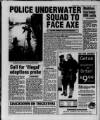 Sandwell Evening Mail Thursday 14 January 1999 Page 11