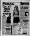 Sandwell Evening Mail Thursday 14 January 1999 Page 17