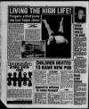 Sandwell Evening Mail Thursday 14 January 1999 Page 24