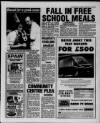 Sandwell Evening Mail Thursday 14 January 1999 Page 27
