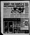 Sandwell Evening Mail Thursday 14 January 1999 Page 30