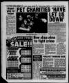 Sandwell Evening Mail Thursday 14 January 1999 Page 32