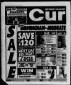 Sandwell Evening Mail Thursday 14 January 1999 Page 34
