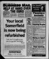 Sandwell Evening Mail Thursday 14 January 1999 Page 40
