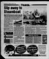 Sandwell Evening Mail Thursday 14 January 1999 Page 42
