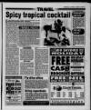 Sandwell Evening Mail Thursday 14 January 1999 Page 43