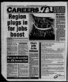 Sandwell Evening Mail Thursday 14 January 1999 Page 52
