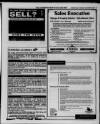 Sandwell Evening Mail Thursday 14 January 1999 Page 55