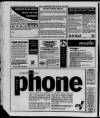 Sandwell Evening Mail Thursday 14 January 1999 Page 66