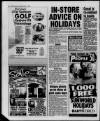 Sandwell Evening Mail Saturday 01 May 1999 Page 20