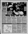 Sandwell Evening Mail Saturday 01 May 1999 Page 21