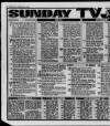 Sandwell Evening Mail Saturday 01 May 1999 Page 28