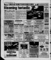 Sandwell Evening Mail Saturday 01 May 1999 Page 42