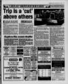 Sandwell Evening Mail Saturday 01 May 1999 Page 43
