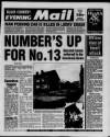 Sandwell Evening Mail